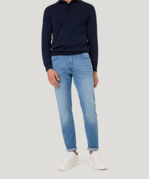 Jeans "Lyon"