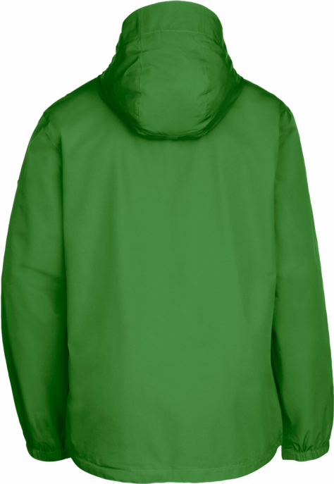 Regenjacke "Escape Light"