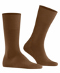 Socken "Airport"