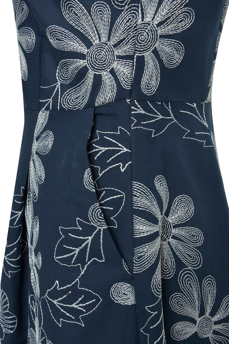 Kleid