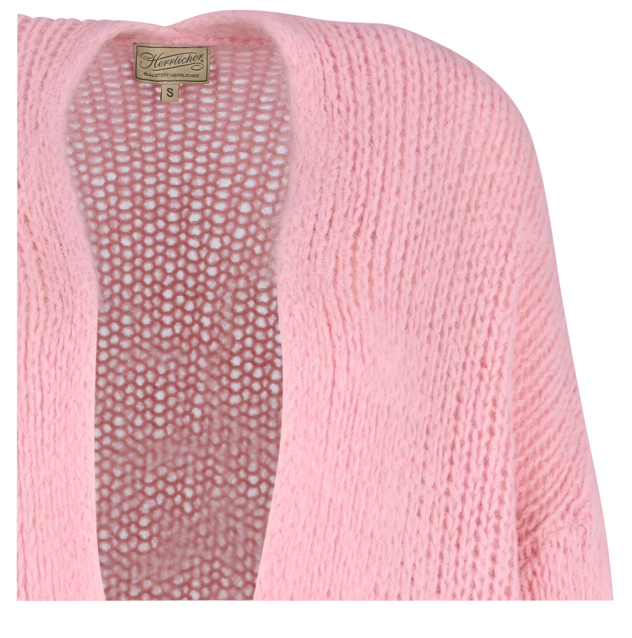 Cardigan "Alliston"