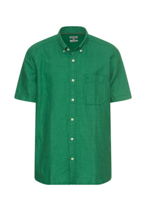 Shirt "Linen"