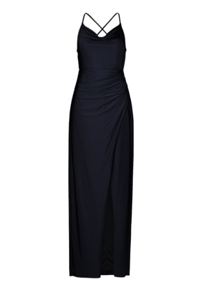 Kleid "Vera Mont"