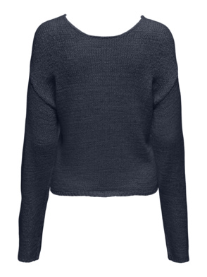 Pullover "ONLGEENA"