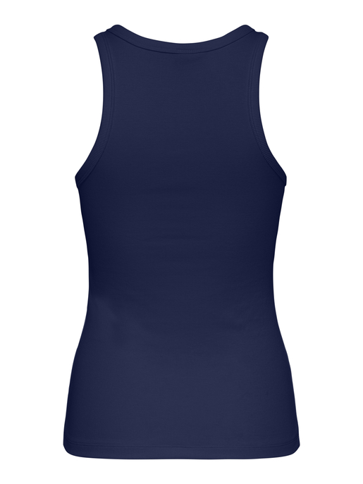 Tanktop "Jdytulle"