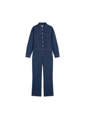 Overall "MTDWO"