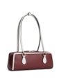 Schultertasche "Grace"