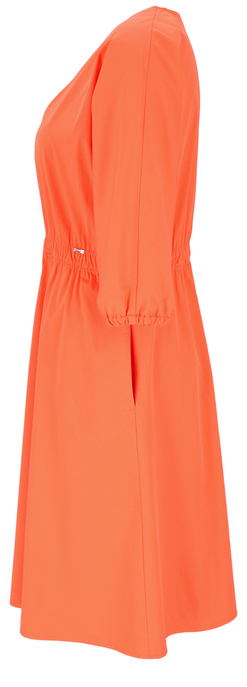 Kleid "Ciinko"