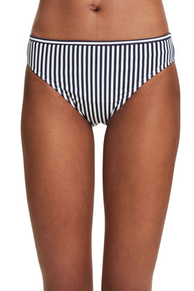 Bikinihose