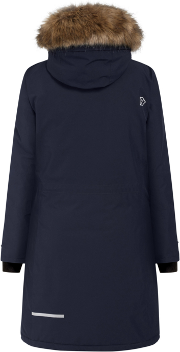 Parka "Erika"