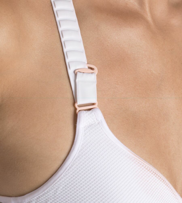 Triaction Hybrid Lite P EX