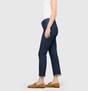 Jeans "Dream"