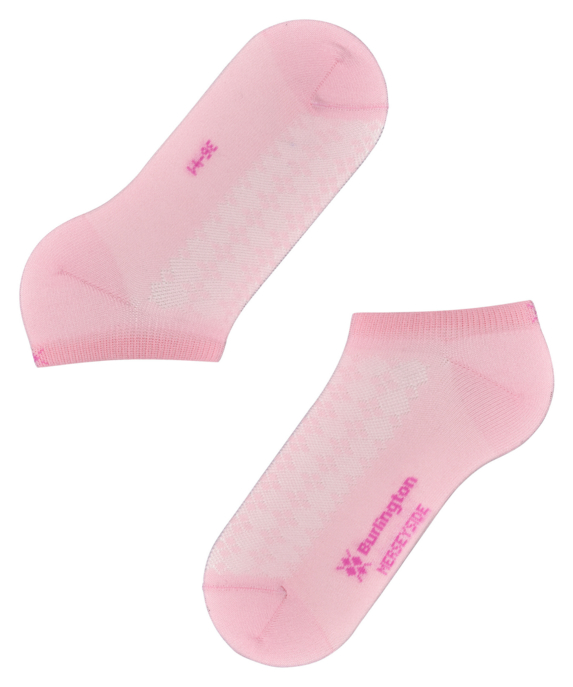 Sneakersocken "Merseyside"