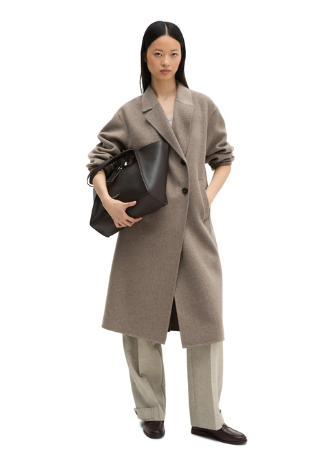 Shopper "Biana"