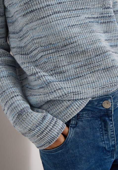 Pullover