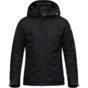 Winterjacke "Skogsö"