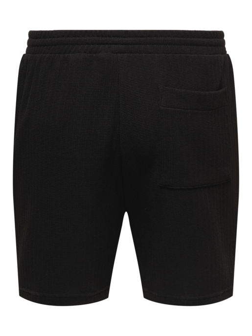 Shorts "ONSTrey"
