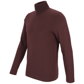 Pullover "Joey"