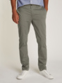 Chino "Denton"