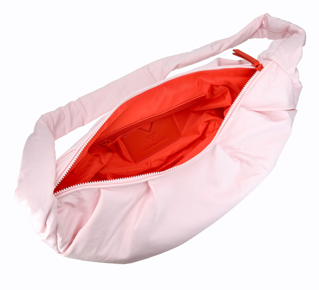 Tasche "Vancouver"