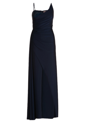 Abendkleid "VM"