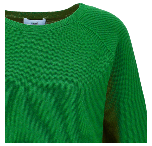 Longsleeve "Ciella"