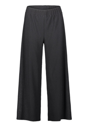 Culotte