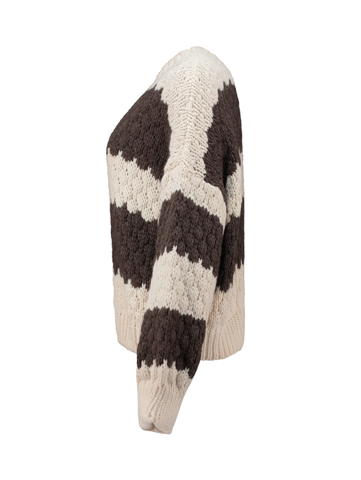 Pullover "Vi44enne"