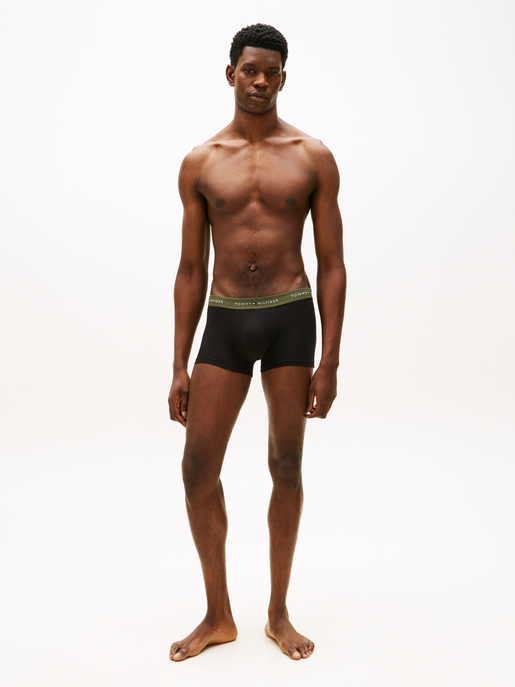 Boxerbrief