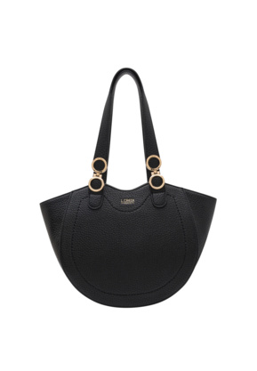 Tasche "Pondria"