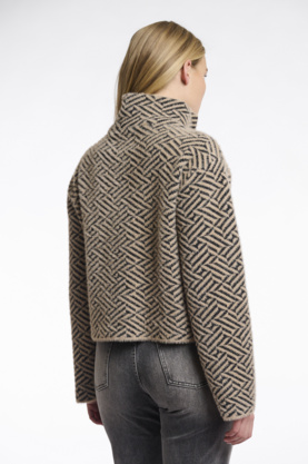 Jacke "Beth"