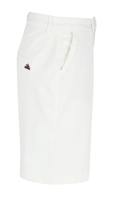 Chino Shorts