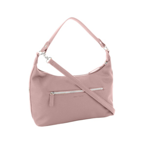 Tasche "be different"