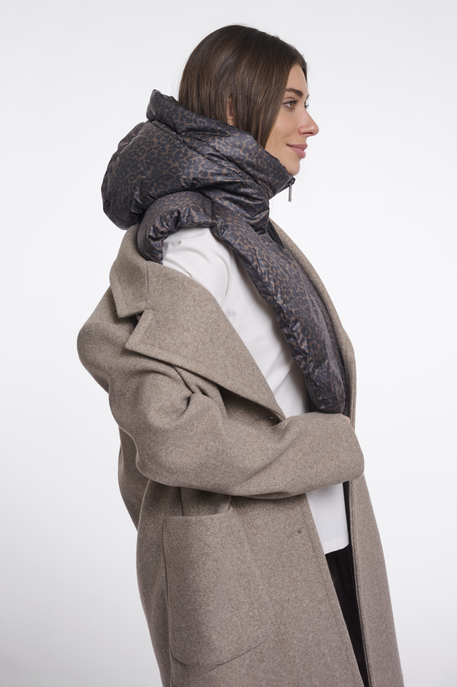 Schal "Tabita"