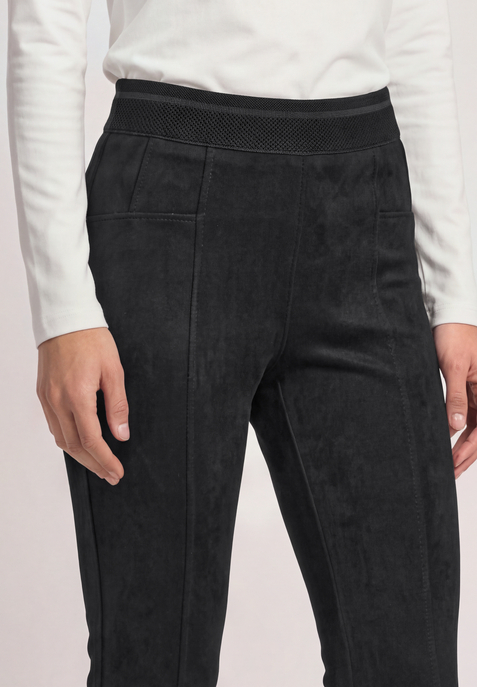 Hose