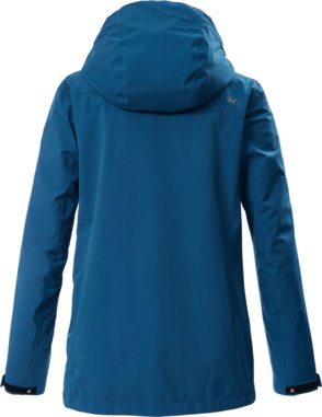 Funktionsjacke