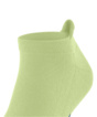 Socken "Cool Kick"