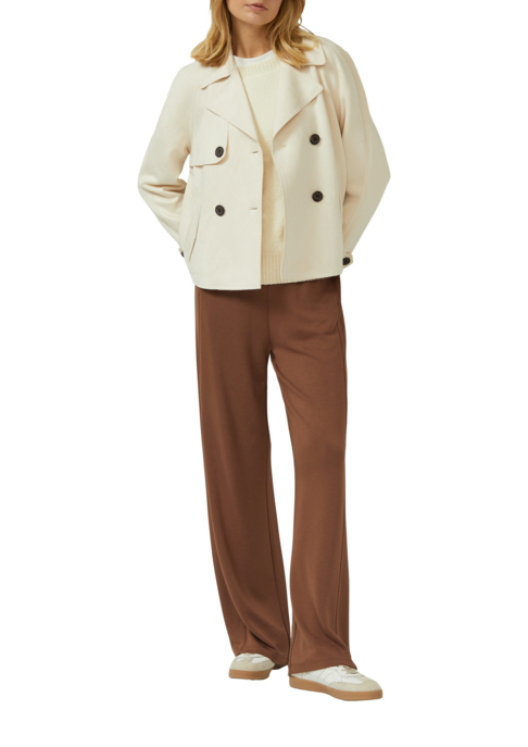 Outdoorjacke