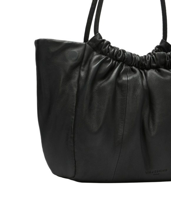 Shopper