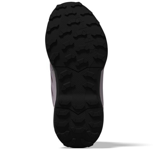 Wanderschuh "Terrex AX4 R.RDY"