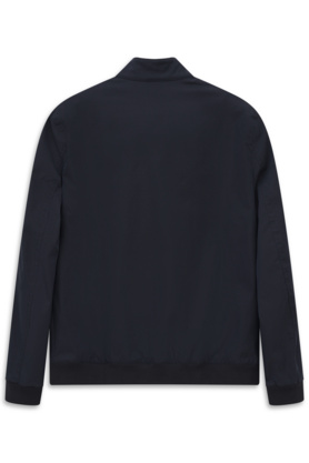 Blouson
