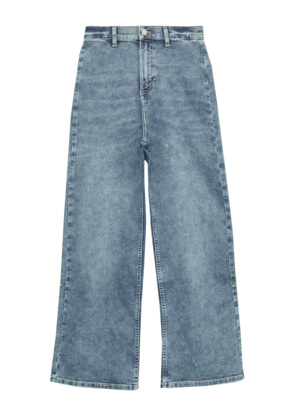 Jeans "2162784"