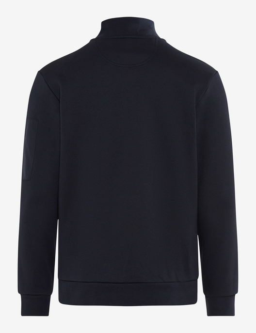 Sweatshirt "Style Sion"