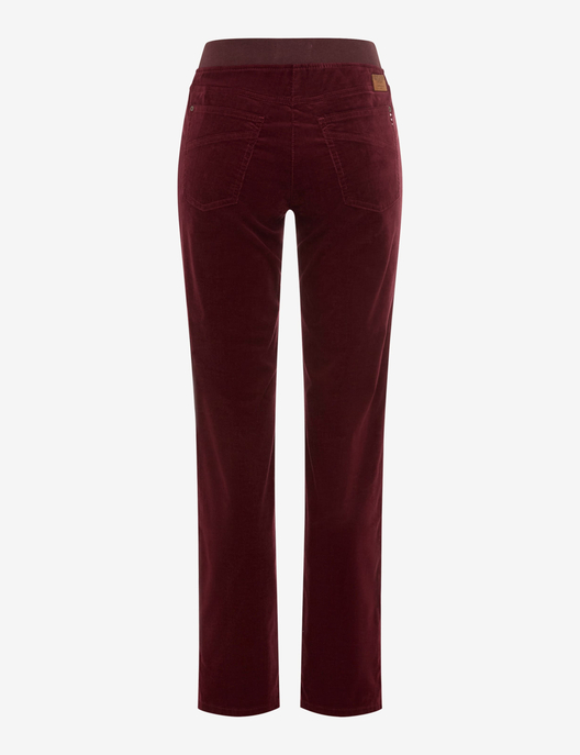 Hose "Pamina"