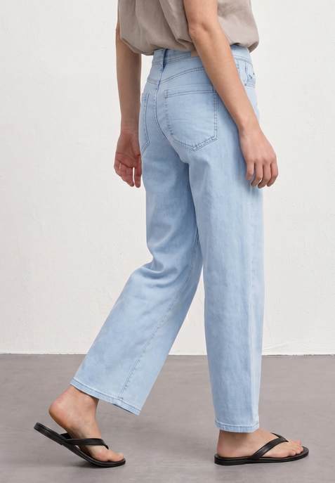 Jeans "Emee"