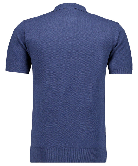 Pullover "Resort"