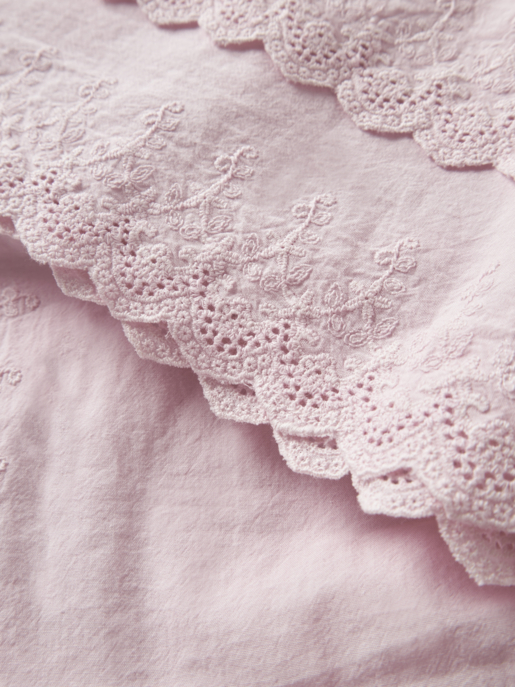 Kleid "NmfHavelle"