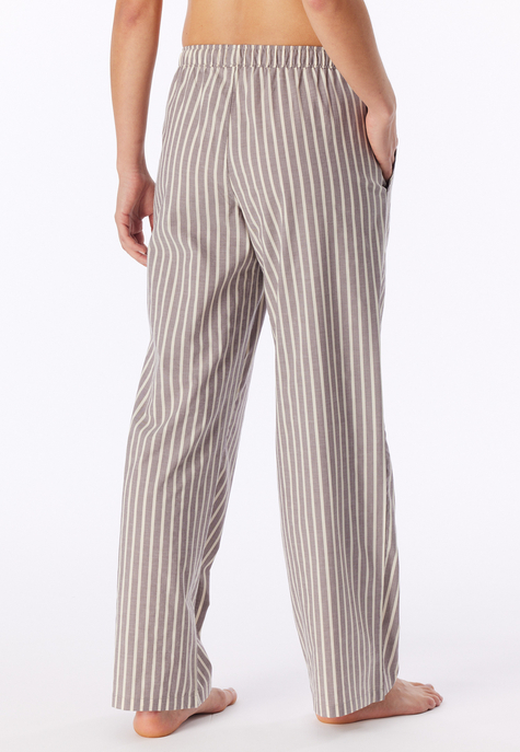Hose