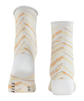 Socke