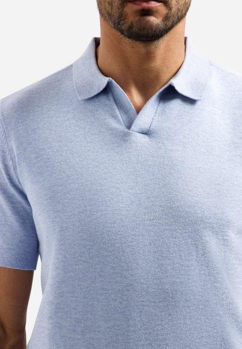 Poloshirt